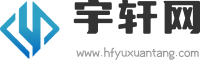 宇轩网